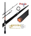 Pregio Passion Medium Shore Jigging & Rubber MSJR-18305