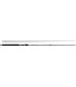 Pregio Passion Ultra Light Shore Jigging ULSJ-1874 - tokatlis.gr