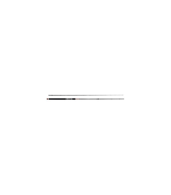 Pregio Passion Ultra Light Shore Jigging ULSJ-1874 - tokatlis.gr