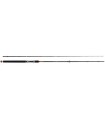 Pregio Passion Ultra Light Shore Jigging ULSJ-1874