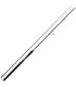 Pregio Passion Medium Shore Jigging & Rubber MSJR-18290 - tokatlis.gr