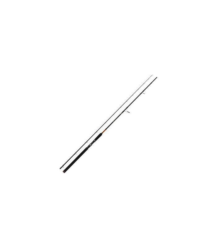 Pregio Passion Medium Shore Jigging & Rubber MSJR-18290 - tokatlis.gr