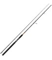 Pregio Passion Medium Shore Jigging & Rubber MSJR-18290