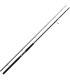 Pregio Passion Shore Jigging SJ-20120H - tokatlis.gr