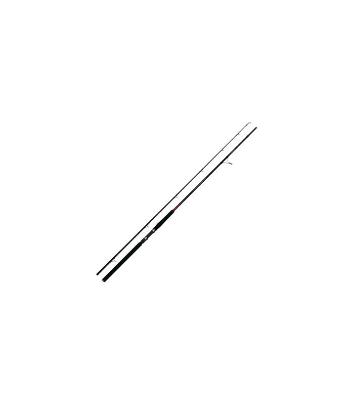Pregio Passion Shore Jigging SJ-20120H - tokatlis.gr