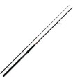 Pregio Passion Shore Jigging SJ-20120H