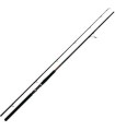 Pregio Passion Shore Jigging SJ10305H