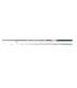 Balzer Magna Gorilla Spin 50 11463 - tokatlis.gr