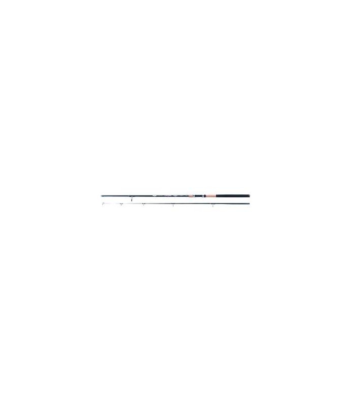 Balzer Magna Gorilla Spin 50 11463 - tokatlis.gr