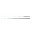 Balzer Magna Gorilla Spin 50 11463