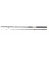 Balzer Magna Gorilla 11464