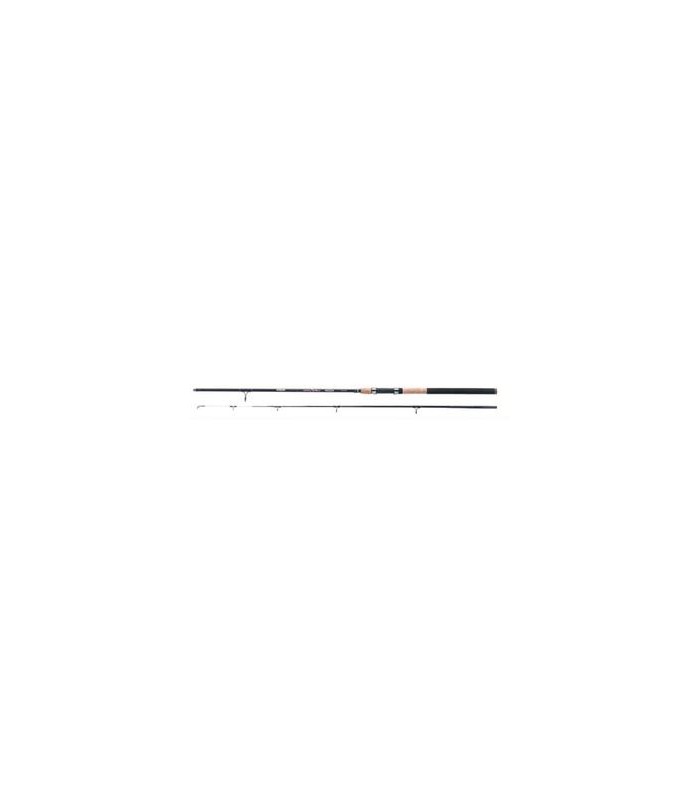 Balzer Magna Gorilla 11464