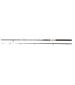Balzer Magna Gorilla 11464