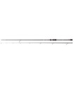 Balzer MK Adventure 112040-255