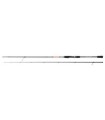 Balzer Shirasu Pro Staff Series 115660