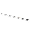 Balzer Magna Magic Spin75 Put-in 115320