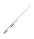 ECOODA Exairetika EETB Tairaba Engetsu Rod - 702HB (cast) - tokatlis.gr