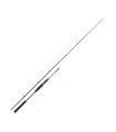 ECOODA Exairetika EETB Tairaba Engetsu Rod - 702HB (cast)