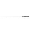 Balzer Magna Magic Spin 114230