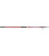 Pregio Icarus-180 4,20m 80-180gr 15-350