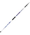 Pregio N.T.K. 4,00m 80-170gr 15-200