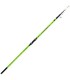 Surf Casting Pregio Nautilus 435 19-435 - tokatlis.gr