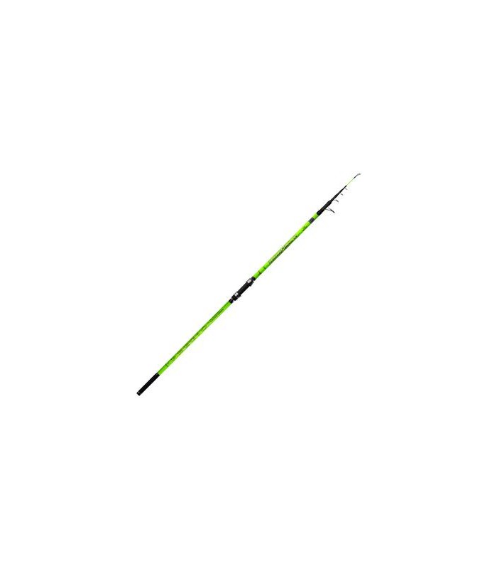 Surf Casting Pregio Nautilus 435 19-435 - tokatlis.gr