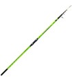 Surf Casting Pregio Nautilus 435 19-435
