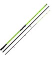 Surf Pregio Nautilus 420 19-420