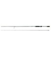 Pregio Limit-LRF