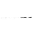 Balzer Shirasu Spinning/LRF 11079-210