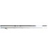 Pregio Heavy Casting II PLUS 15-101 - tokatlis.gr