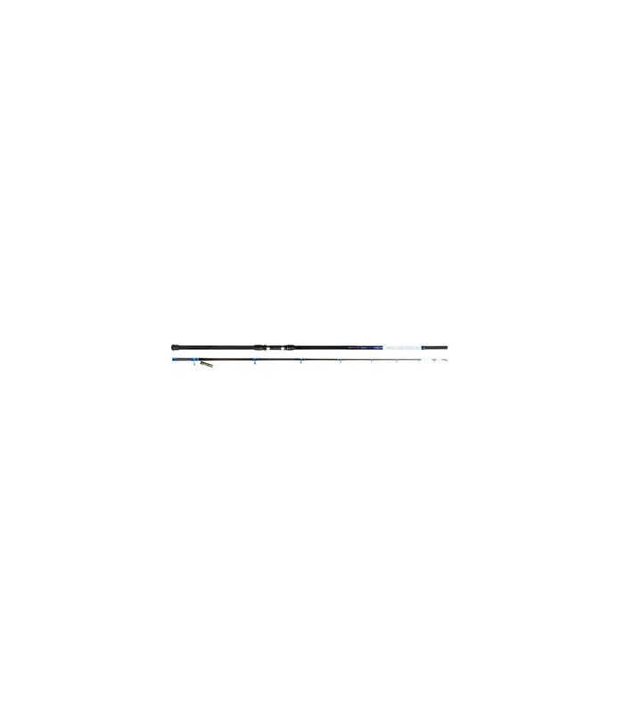 Pregio Heavy Casting II PLUS 15-101 - tokatlis.gr