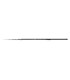 Balzer Magna Magic Bolognese 113650