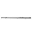 Balzer Black Jack Carp 116950-360