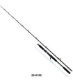 Pregio Throne Live Bait 20-0195