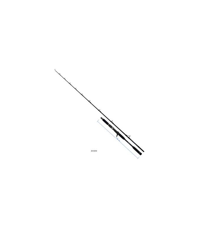 Pregio Throne Live Bait 21-0250 (NEW) - tokatlis.gr