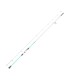 ECOODA Initiate F EHIS Sea Bass Rods  - tokatlis.gr