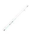 ECOODA Initiate F EHIS Sea Bass Rods
