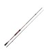 ECOODA Ranger ERB IV Spinning Rod - 882MHS - tokatlis.gr