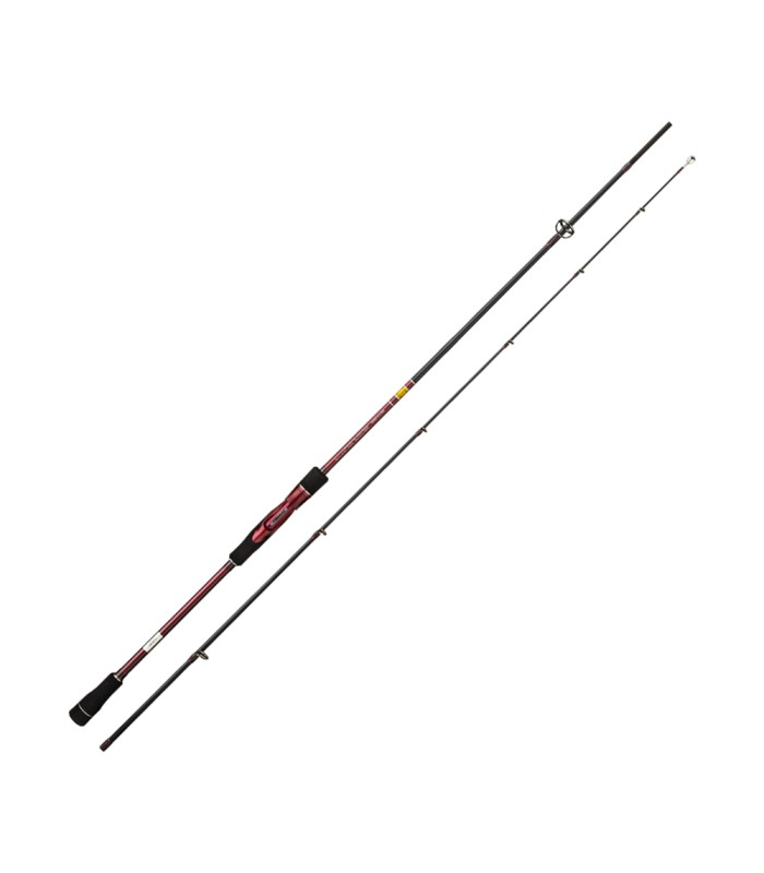 ECOODA Ranger ERB IV Spinning Rod - 882MHS - tokatlis.gr