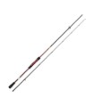 ECOODA Ranger ERB IV Spinning Rod - 882MHS