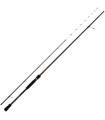 Pregio Passion TENYA-HT30755