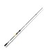 ECOODA Prodigal EPBR III Spinning Rod - 2702MHS - tokatlis.gr