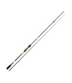 ECOODA Prodigal EPBR III Spinning Rod - 2702MHS