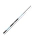 ECOODA Black Thunder EBTB II Boat Rod 80 - 2102C - tokatlis.gr