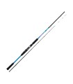 ECOODA Black Thunder EBTB II Boat Rod 80 - 2102C