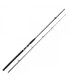 Okuma Tomcat Shore Jig - tokatlis.gr