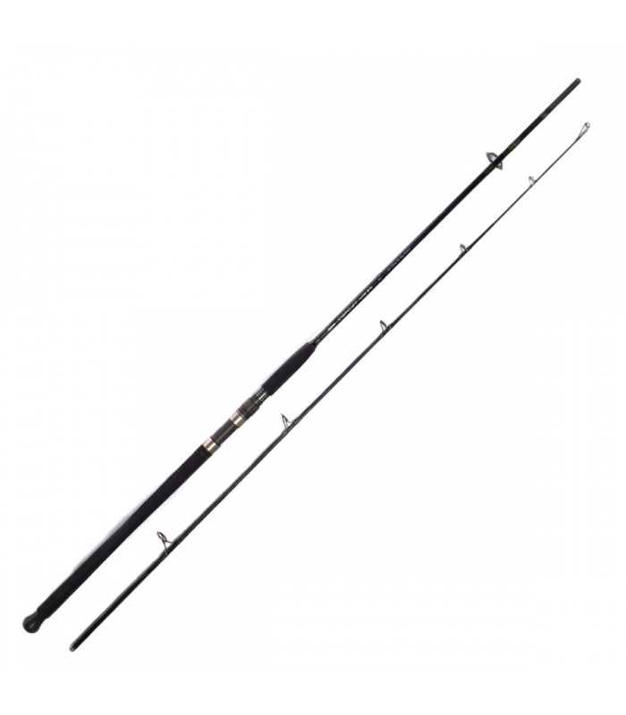 Okuma Tomcat Shore Jig - tokatlis.gr