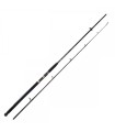 Okuma Tomcat Shore Jig